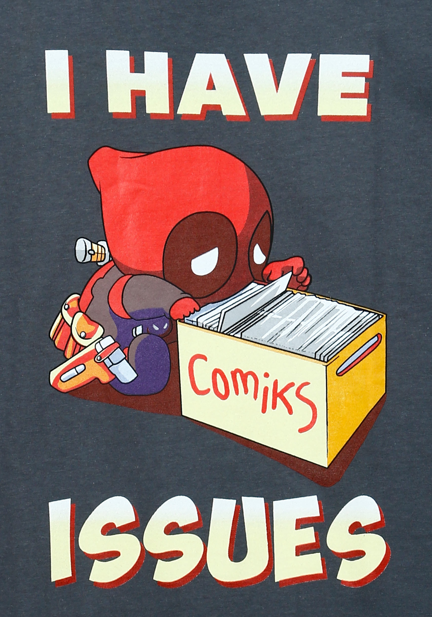 deadpool-i-have-issues-t-shirt1.jpg