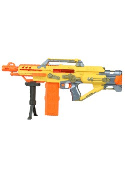 nerf blaze storm 7054