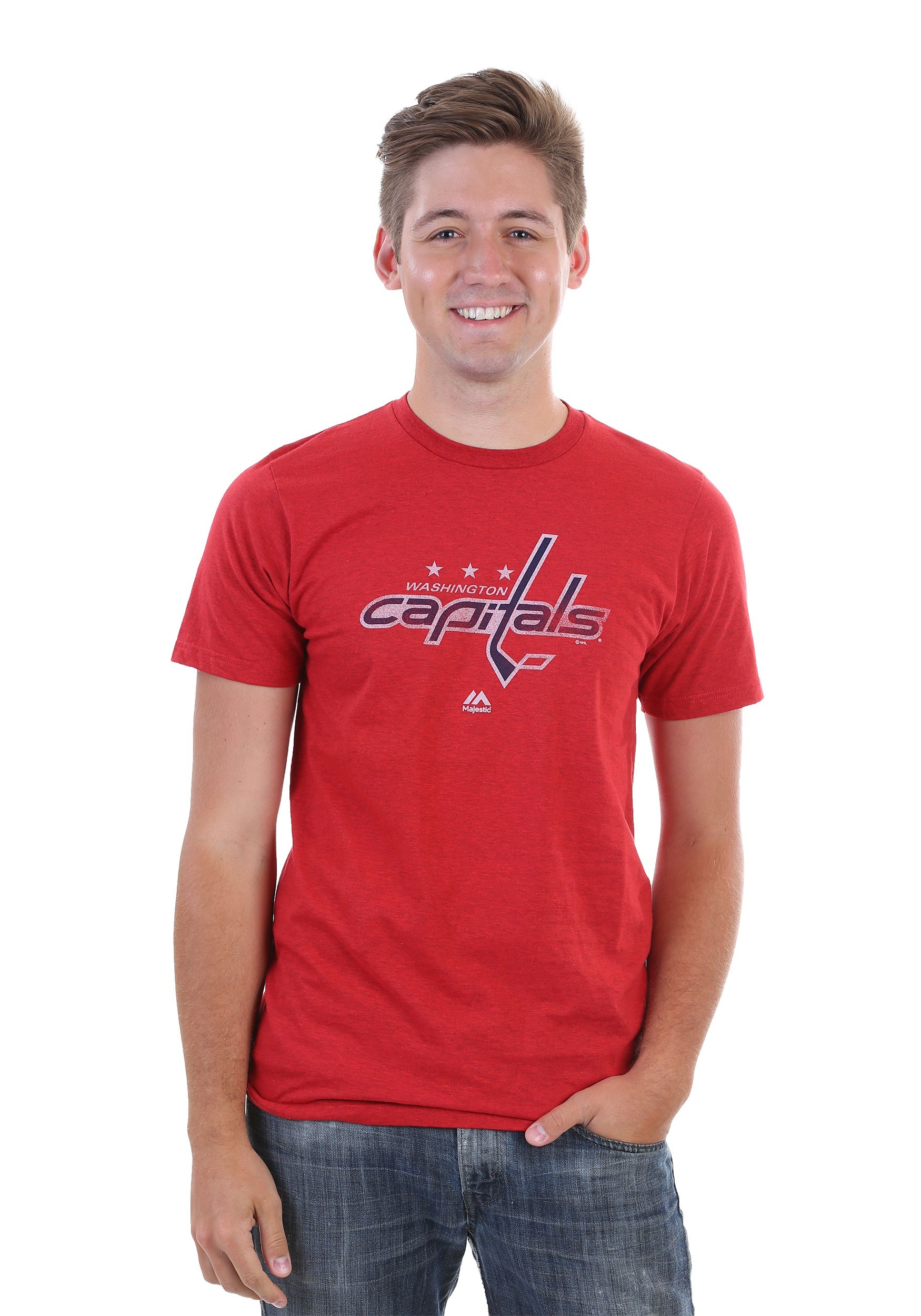 washington men Buy washington nationals mens gear and other accessories at the official store of major league baseball shop mlb is your official source for all mlb gear and merchandise for men, women, and mens. washington men Buy washington nationals mens gear and other accessories at the official store of major league baseball shop mlb is your official source for all mlb gear and merchandise for men, women, and mens.