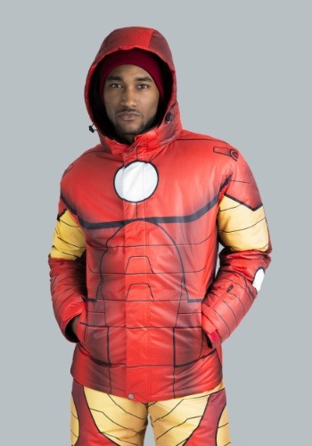 iron-man-snowjacket.jpg