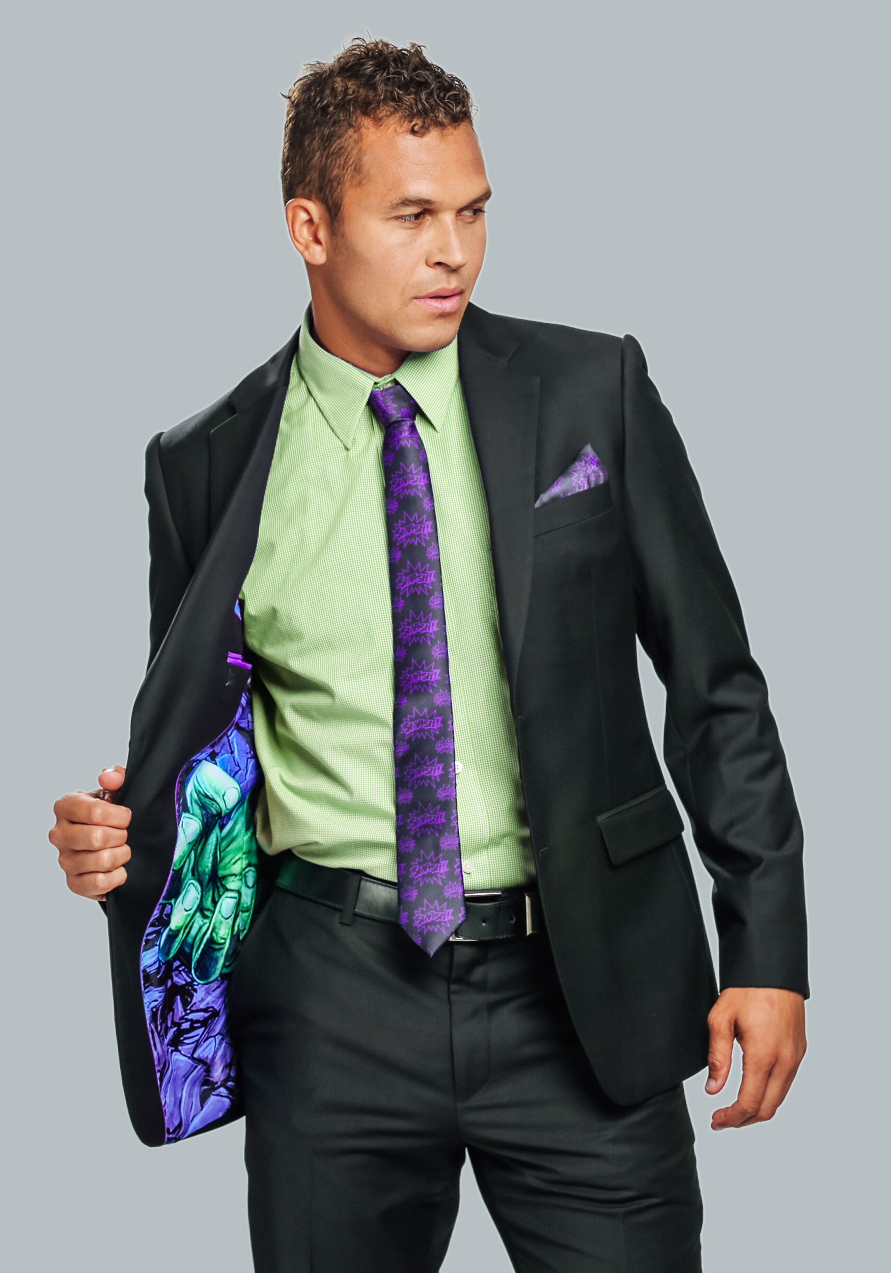 Image Result For Batman Suit Sale Image Result For Batman Suit Sale