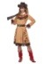 Annie Oakley Women S Costume Old Western Costumes