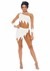 Bedrock Babe Women Costume Sexy Women S Costumes