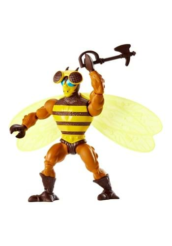 Origins Buzz Off Masters Of The Universe Action Figure