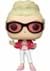 Funko Pop Movies Legally Blonde Elle In Sun Vinyl