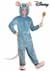 Disney And Pixar Remy Ratatouille Costume For Adults Disney Costumes