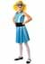 Bubbles Powerpuff Girls Costume