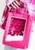 Cakeworthy Barbie Box Crossbody Purse Barbie Bags