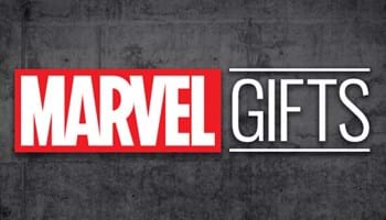 The Ultimate Guide to Marvel Gifts