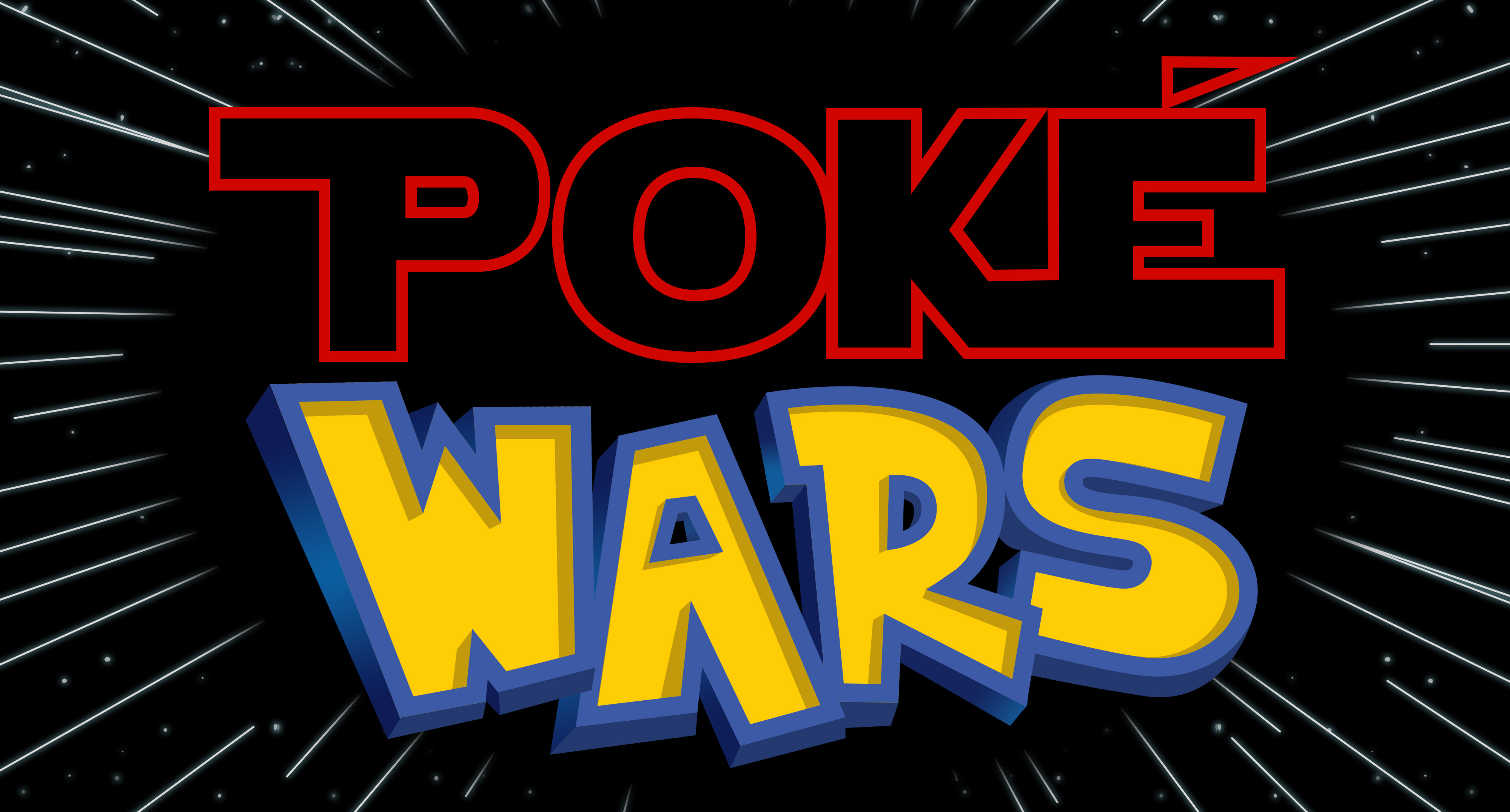 pokemon star wars theory