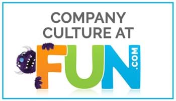 Company Culture at Fun.com