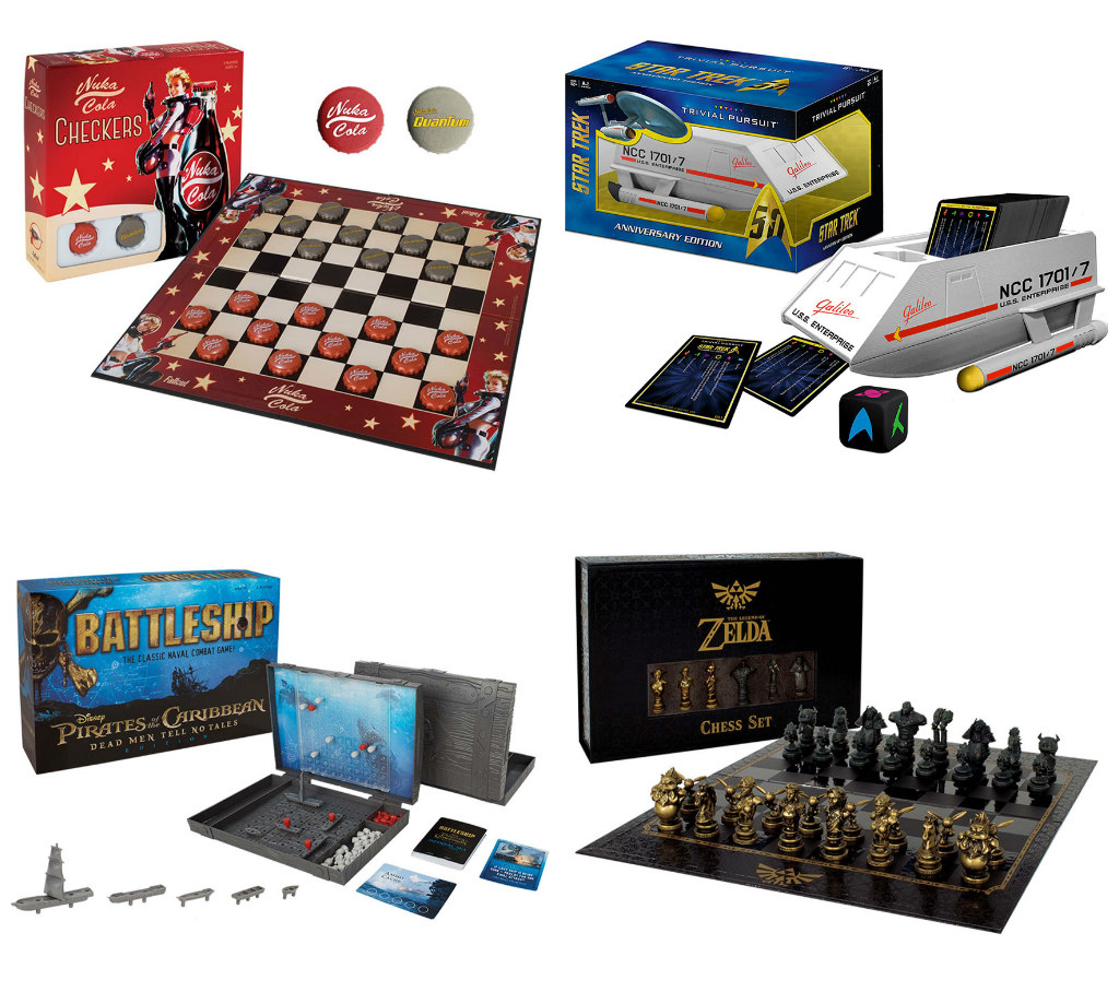 best-board-games-for-adults-fun-blog