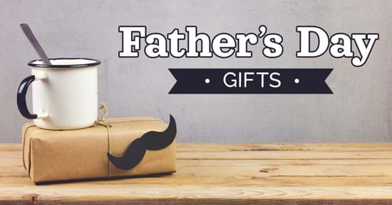 Unique Father's Day Gifts for Every Type of Dad [Gift Guide] - FUN.com Blog