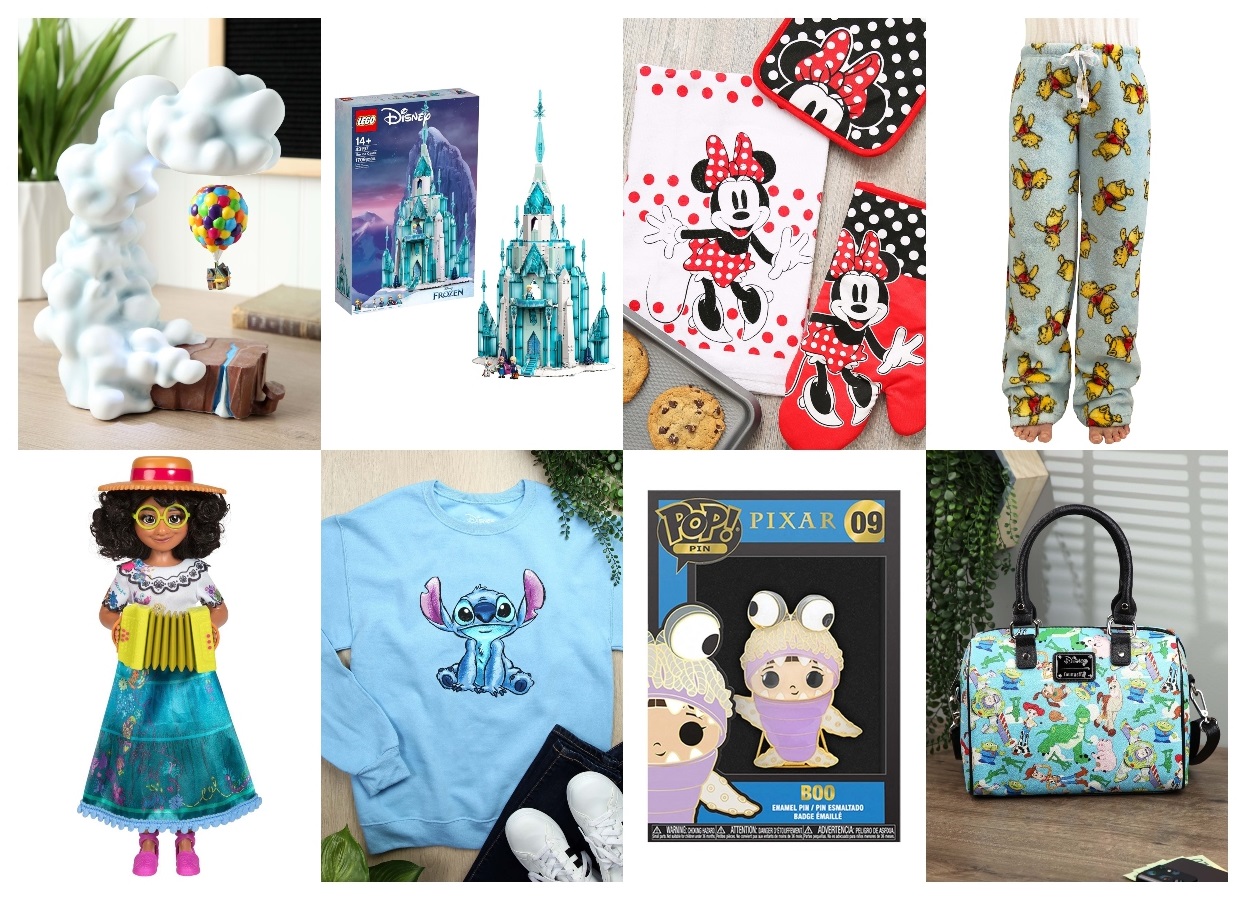 https://images.fun.com/blog/1249/disney-gifts.jpg