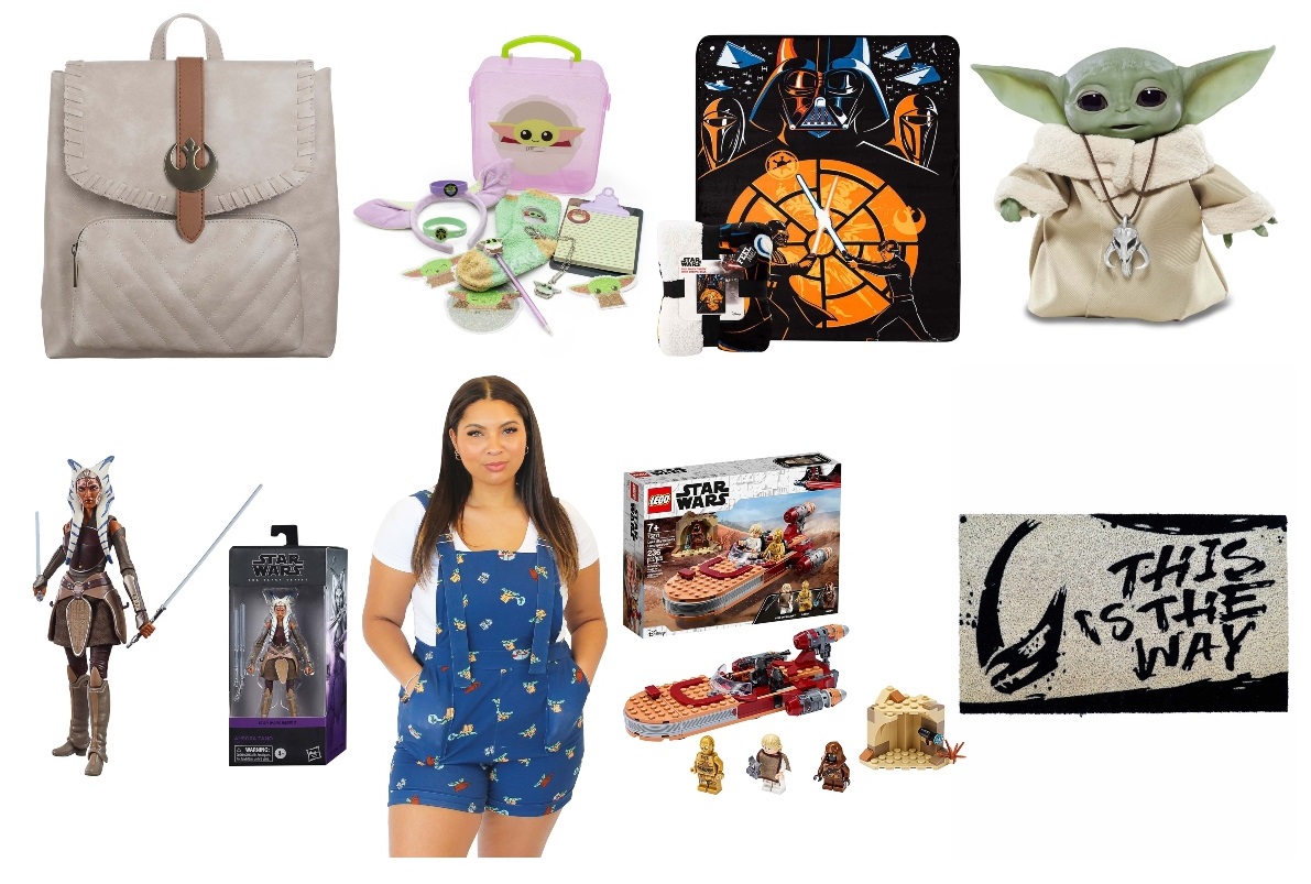 25+ Interesting Gifts For Nerdy Girlfriend