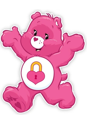 A Care Bears Who'S Who [Gift Guide] - Fun.Com Blog