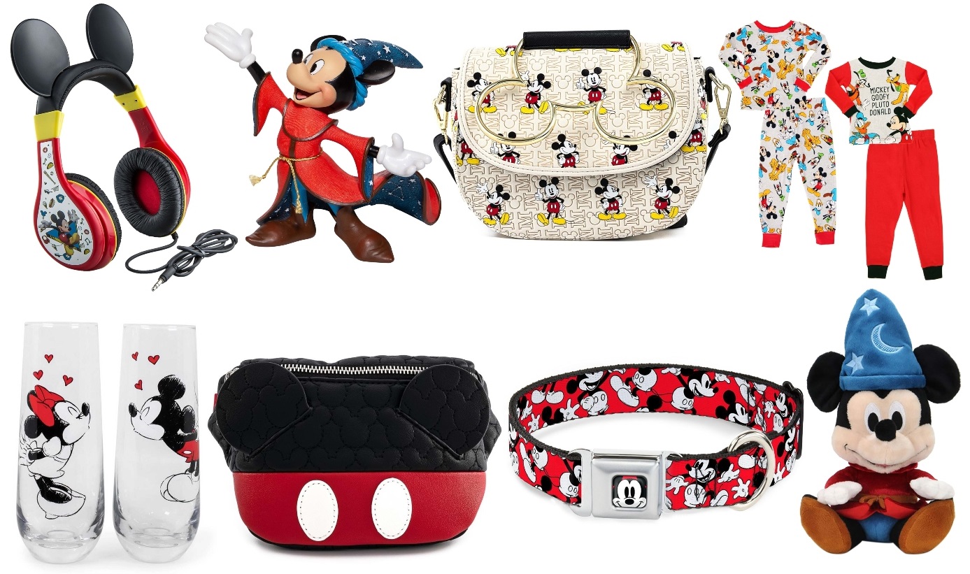 https://images.fun.com/blog/1397/disney-mickey-gifts.jpg