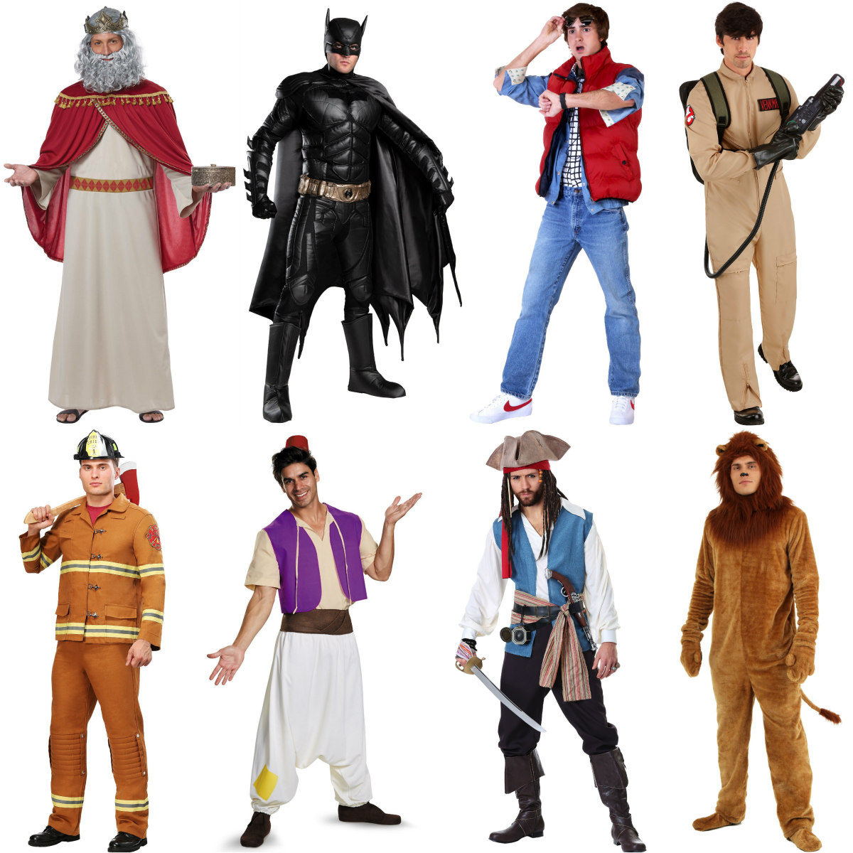 From History to Costumes, Everything you Need to Know About Purim - FUN ...