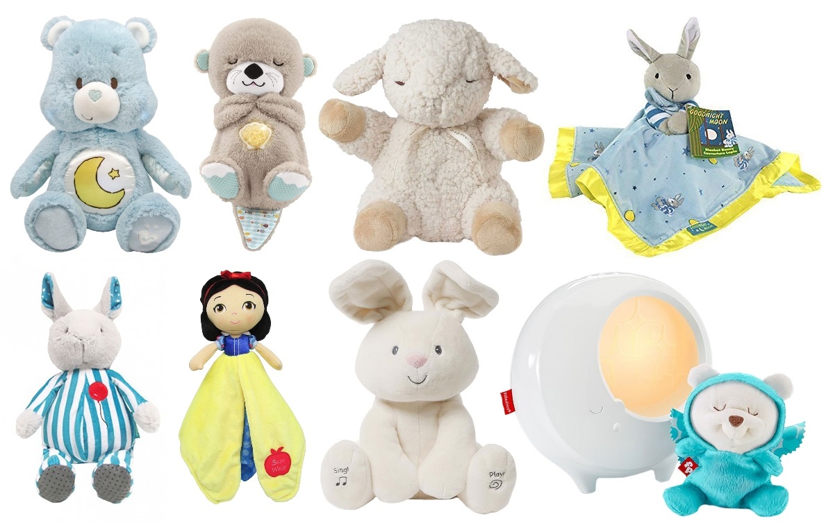 https://images.fun.com/blog/1442/baby-plush-toys.jpg