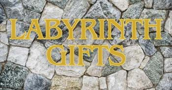 Labyrinth Gifts