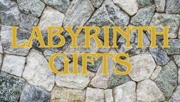 Labyrinth Gifts