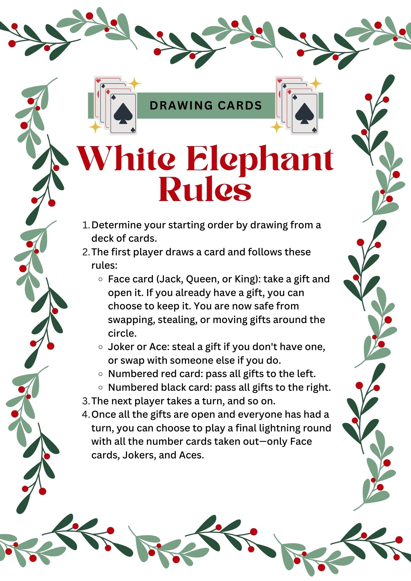 https://images.fun.com/blog/880/drawing-cards-white-elephant-rules.jpg