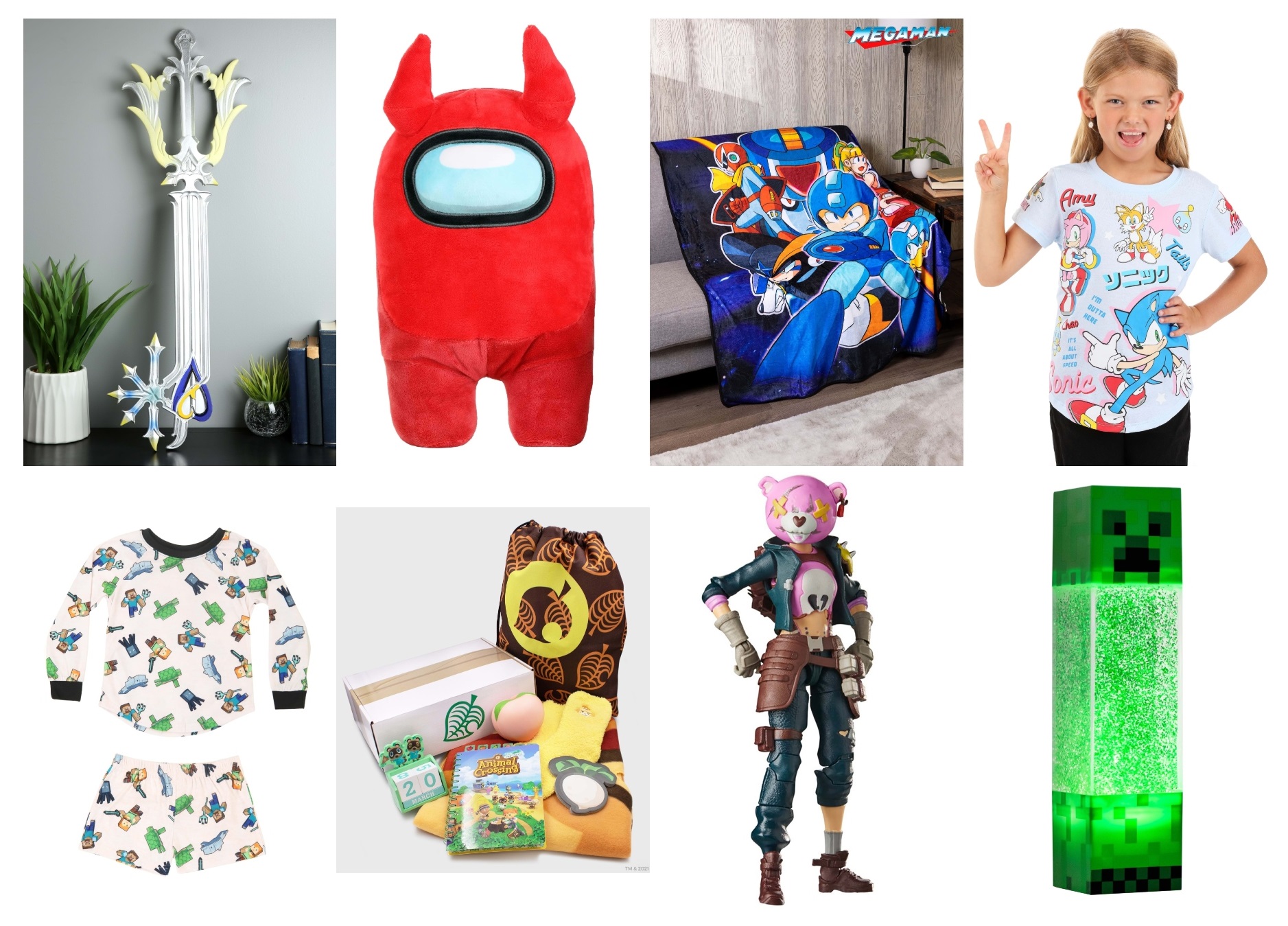 96 Geeky Gifts for Women in 2024 -  Blog