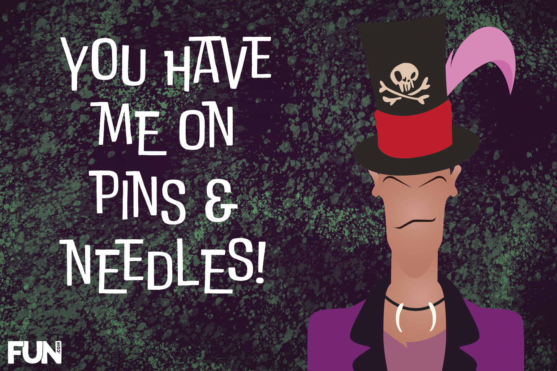 delightfully-despicable-disney-villaintines-printables-fun-blog