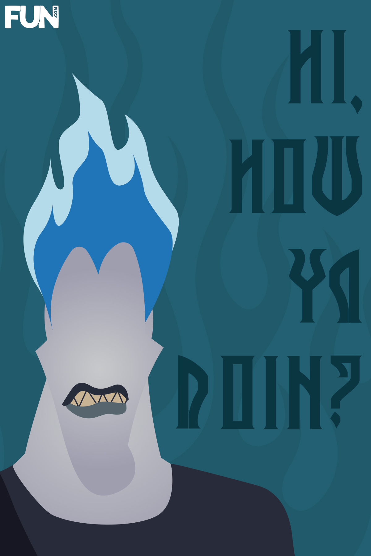 delightfully-despicable-disney-villaintines-printables-fun-blog