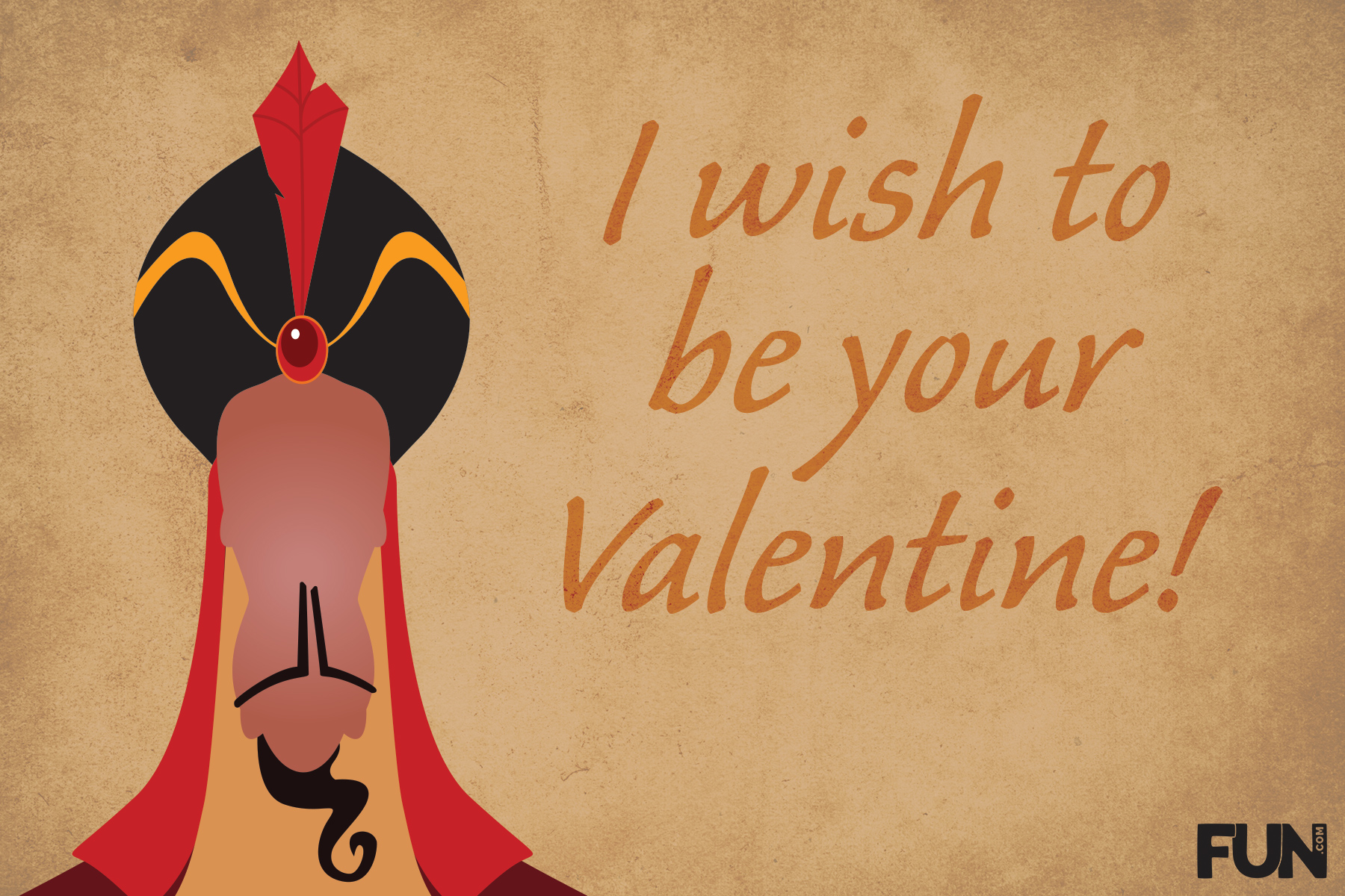 Jafar Valentine