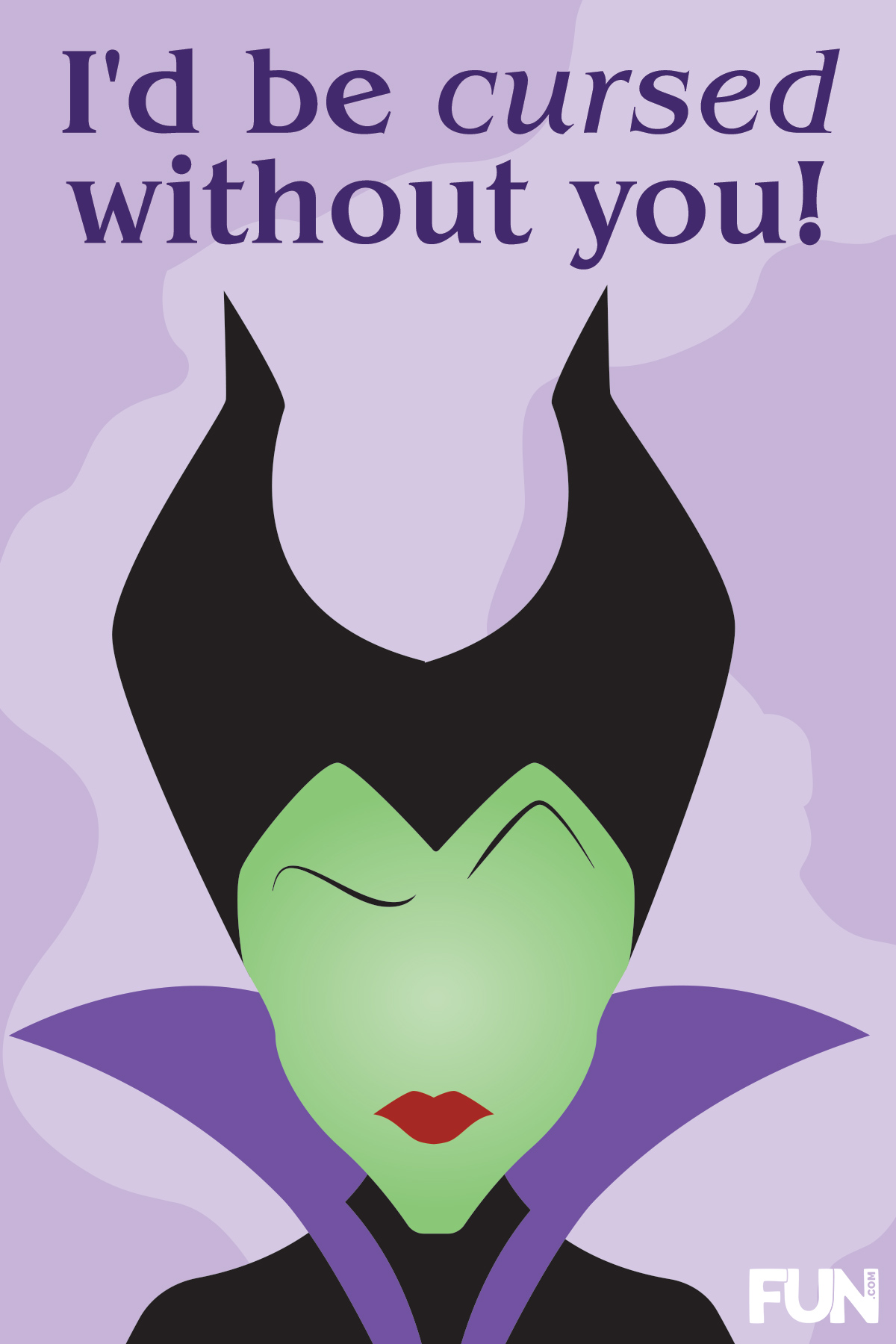 delightfully-despicable-disney-villaintines-printables-fun-blog