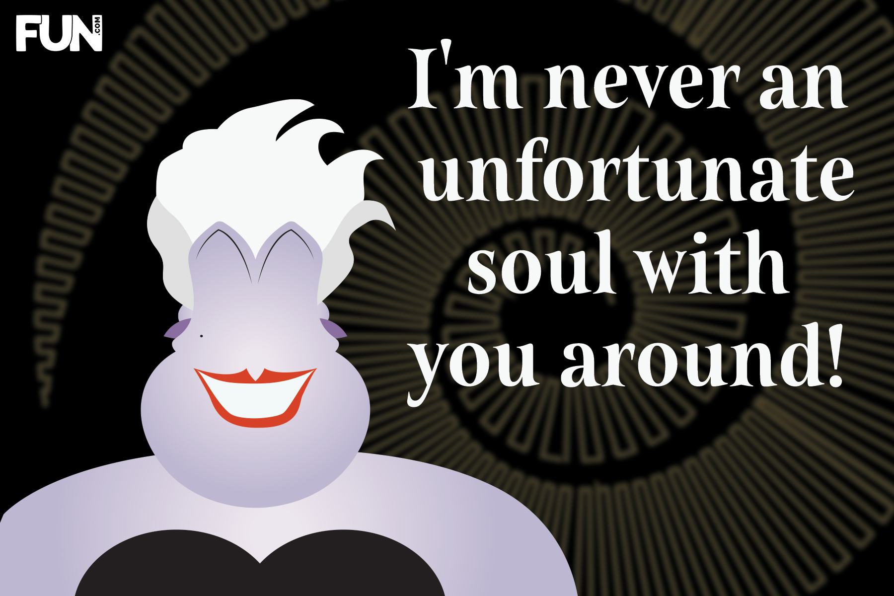 delightfully-despicable-disney-villaintines-printables-fun-blog