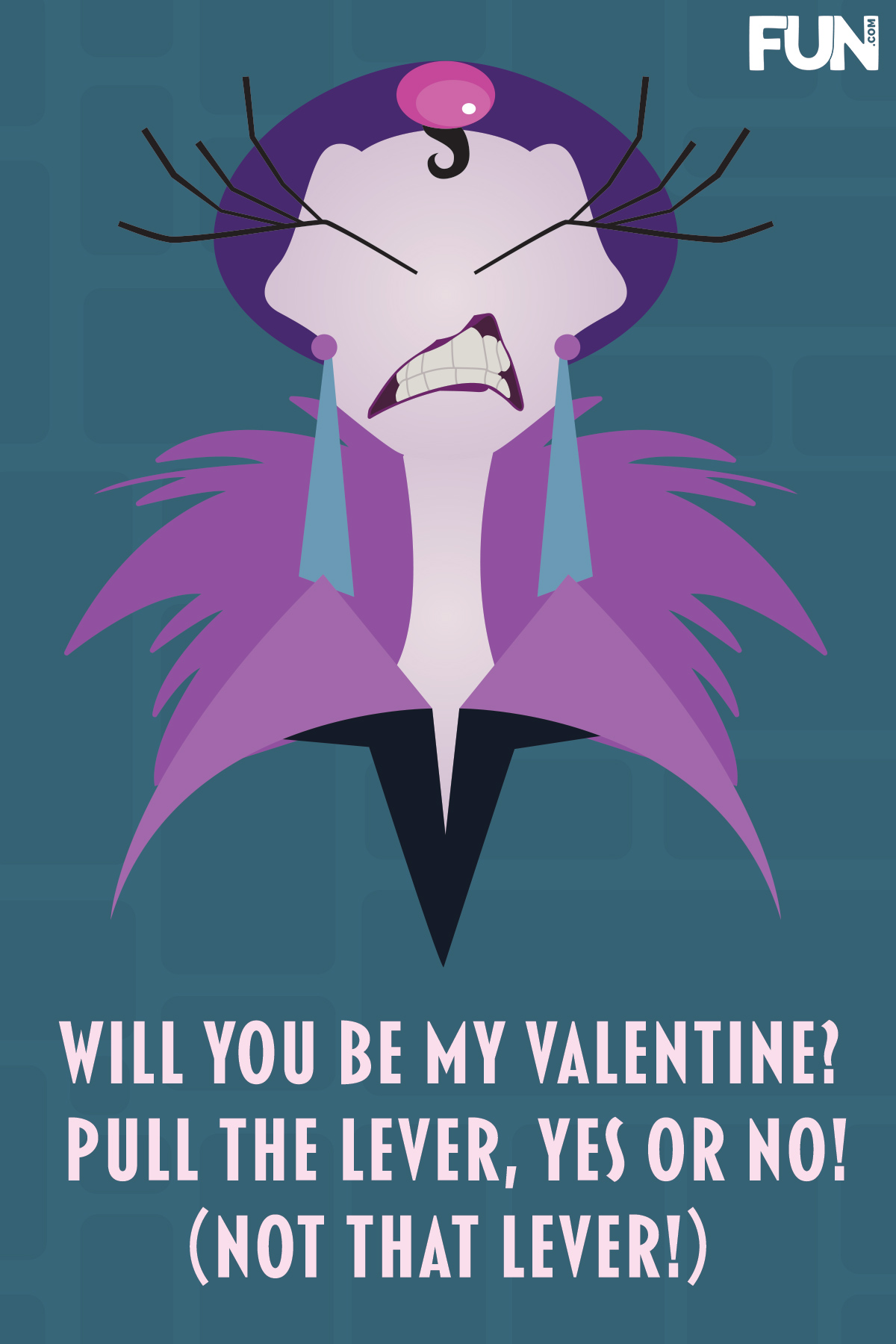 delightfully-despicable-disney-villaintines-printables-fun-blog