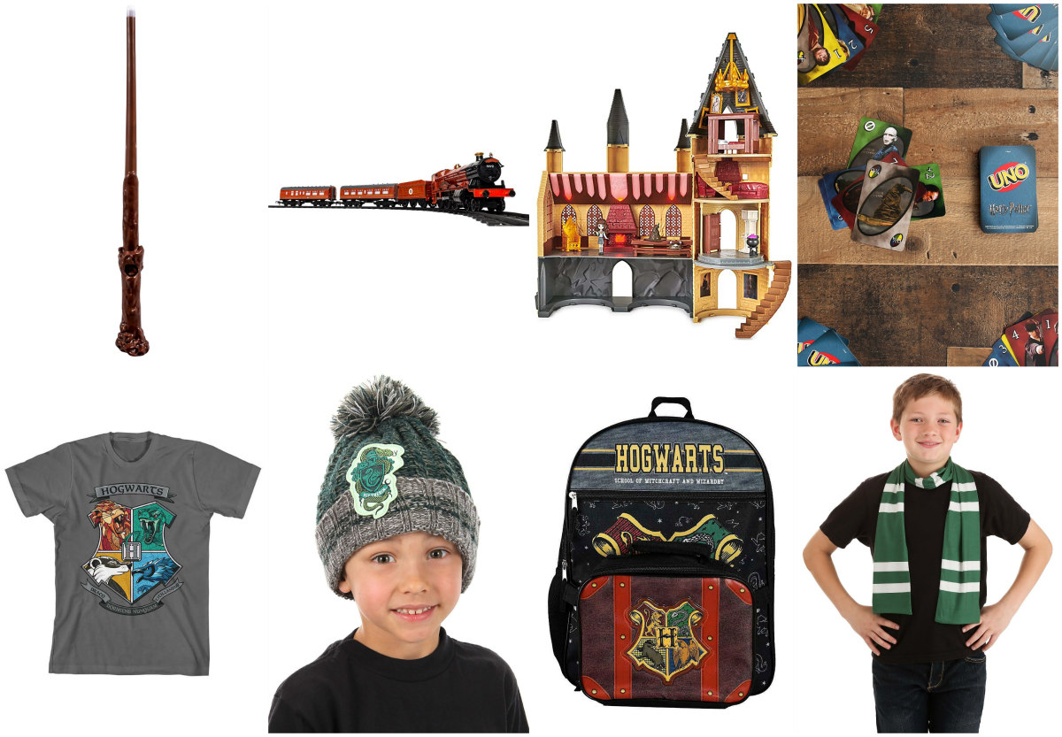 80 Geeky Gifts for Boys in 2024 -  Blog