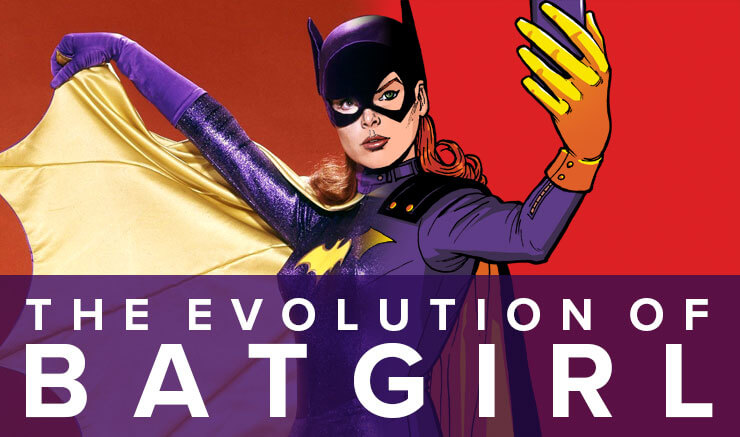 https://images.fun.com/blog/996/Batgirl-Infographic-HEADER.jpg