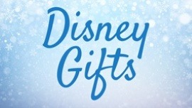 https://images.fun.com/blog/images/1397/6629-2/disney-and-frozen-gifts.jpg