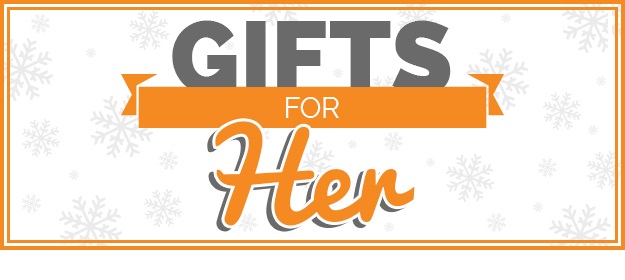 Holiday Gift Guide Ideas for Men, Women, Boys, Girls and Teens