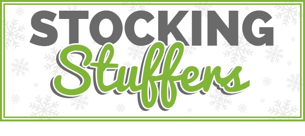 Holiday Gift Guide Ideas for Men, Women, Boys, Girls and Teens