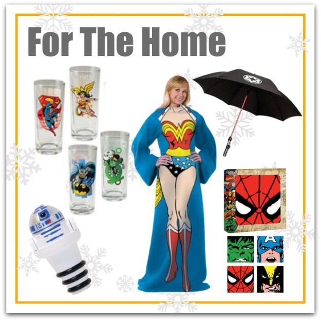 Gift ideas for women
