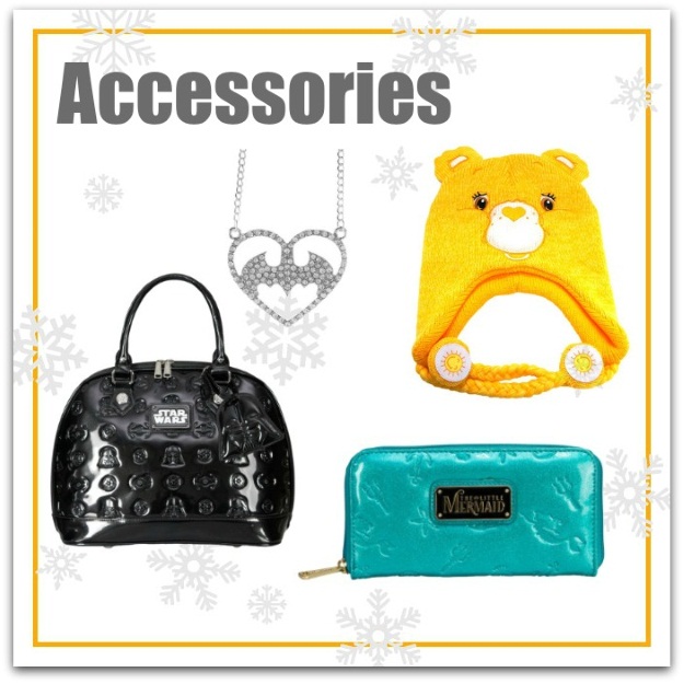 Gift ideas for women