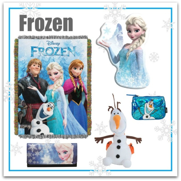 gift ideas for girls