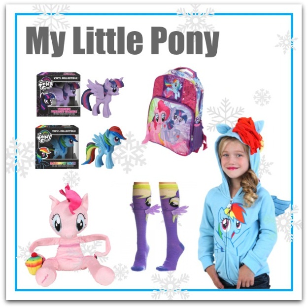 gift ideas for girls