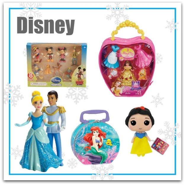gift ideas for girls