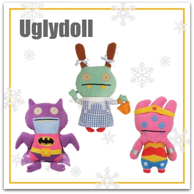 gifts for teens