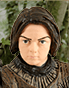 Arya Stark