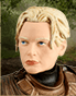 Brienne of Tarth