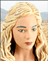 Daenerys Targaryen