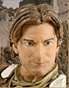 Jaime Lannister