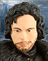 Jon Snow