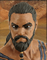 Khal Drogo